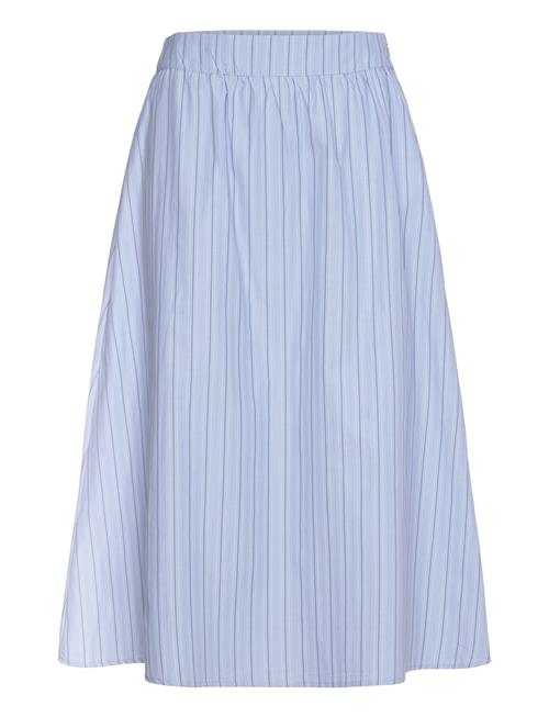 Noella | Sally Skirt | S