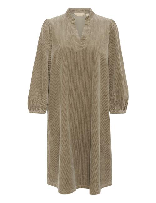 Culture | Cuklay Giselle Dress | S