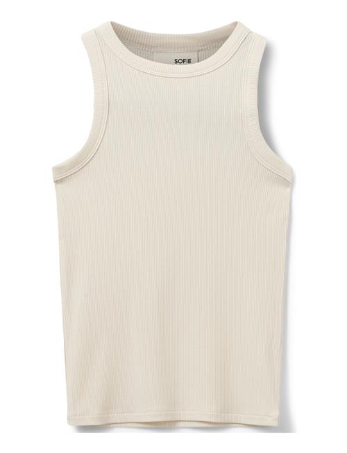 Sofie Schnoor Young | Julliesy Top | 152