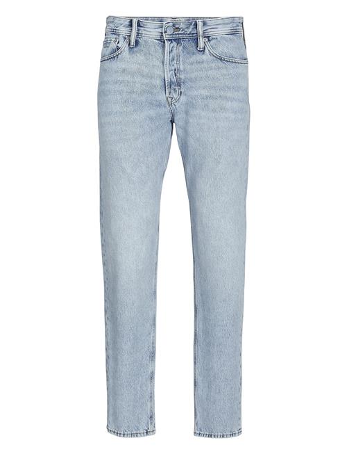 Jack & Jones | Jjichris Jjoriginal Sbd 932 Noos | 29 x 30
