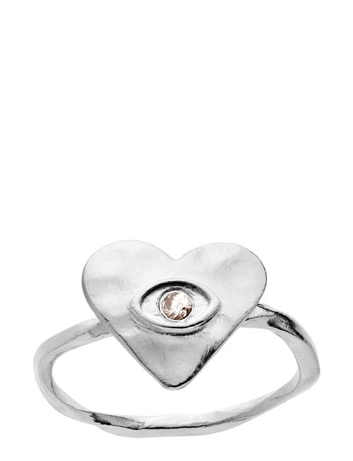 Maanesten | Cassia Ring | 53