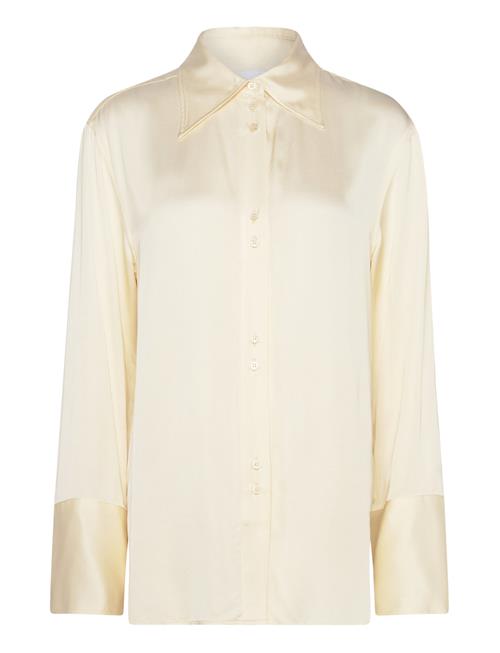 Day Birger et Mikkelsen | Felix - Fluid Viscose Rd | 40