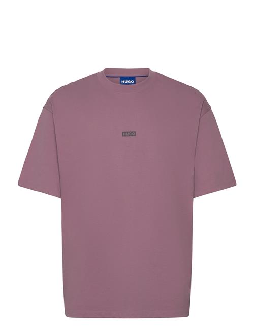 HUGO BLUE | Nalono | L