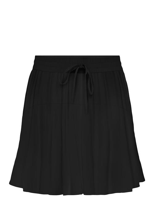 ONLY | Onlnala Skort Wvn Noos | L