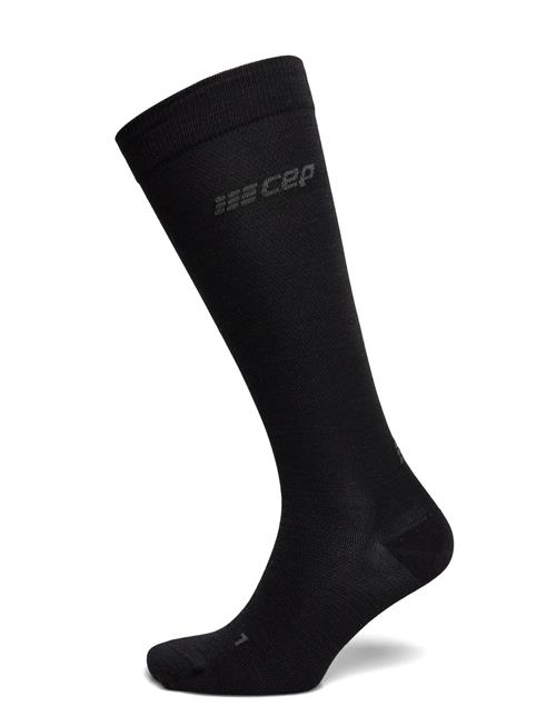 CEP | Cep Allday Recovery Socks, Men | 26.5-29