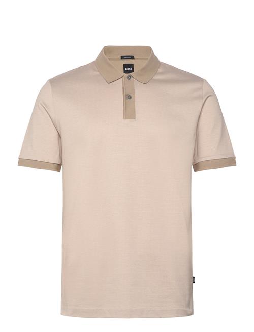BOSS | H-Parlay 432 | XXXL