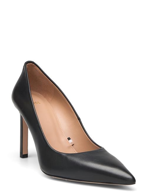BOSS | Janet Pump 90-N | 39.5