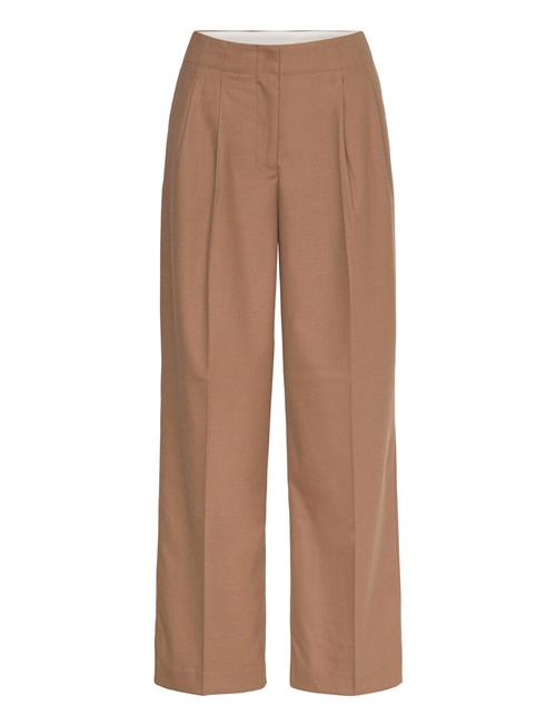 2NDDAY | 2Nd Carter - Tailoring | 34