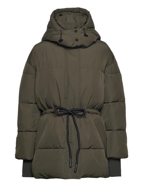 Day Birger et Mikkelsen | Becka - Winter Puff Rd | 36