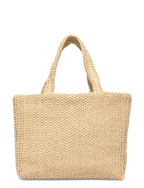 Rosemunde | Rbalva Small Handbag | ONE SIZE