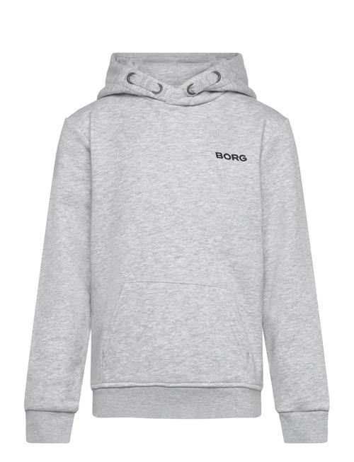 Björn Borg | Borg Essential 4 Hoodie | 110-116