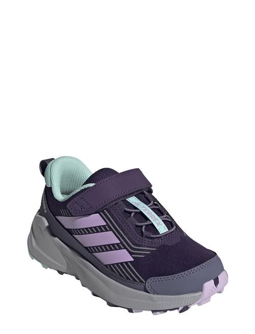 adidas Terrex | Terrex Trailmaker 2 Cf K | 38 2/3