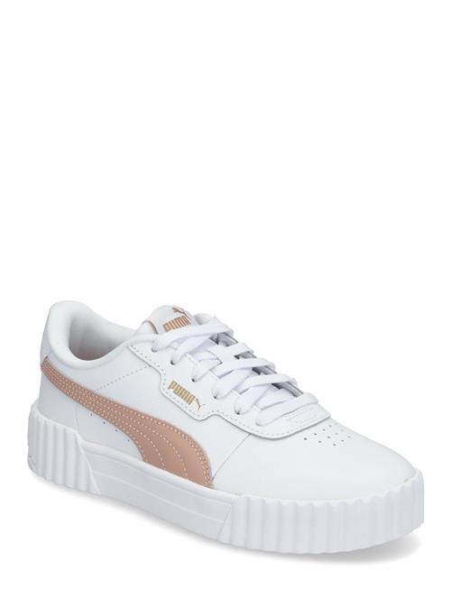 PUMA | Carina 3.0 | 37