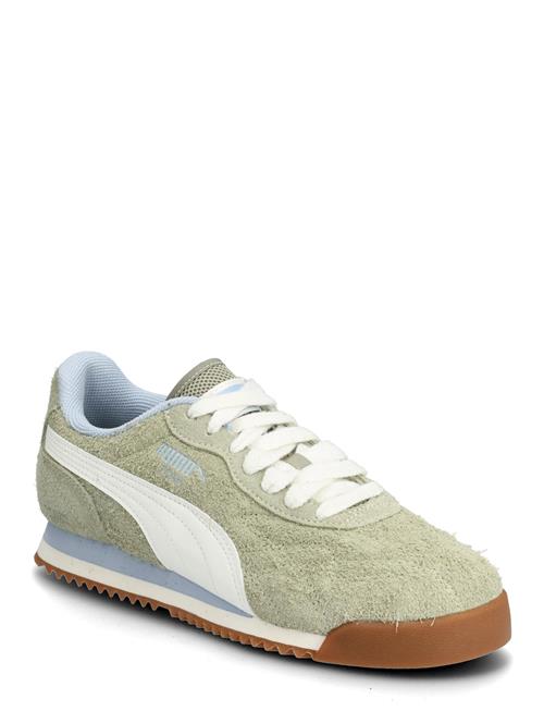 PUMA | Roma Anniversario Suede | 42
