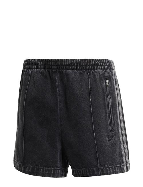 adidas Originals | Firebird Short | S