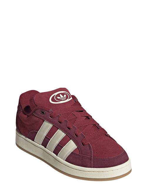 adidas Originals | Campus 00S Beta | 42 2/3