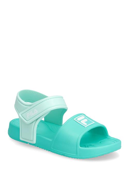 FILA | Fila Fiori Cb Sandal Kids | 35