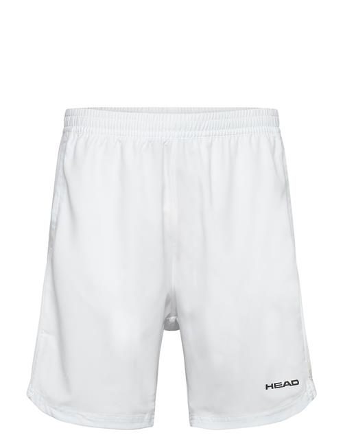 Head | Power Shorts Men | L