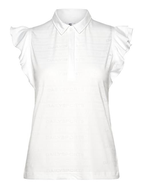Daily Sports | Passion Sl Polo Shirt | XL