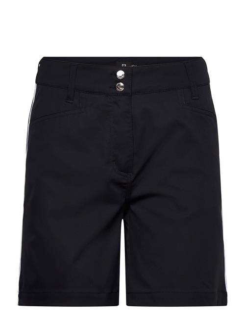 Daily Sports | Glam Shorts 45 Cm | 42