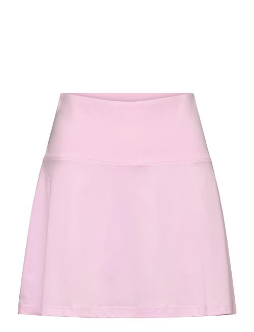 Daily Sports | Shape Skort 45 Cm | M