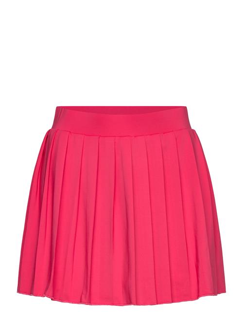 Daily Sports | Pleated Skort 38 Cm | XS