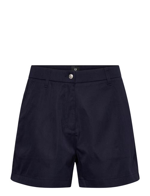 Daily Sports | Trieste Chino Shorts | 32