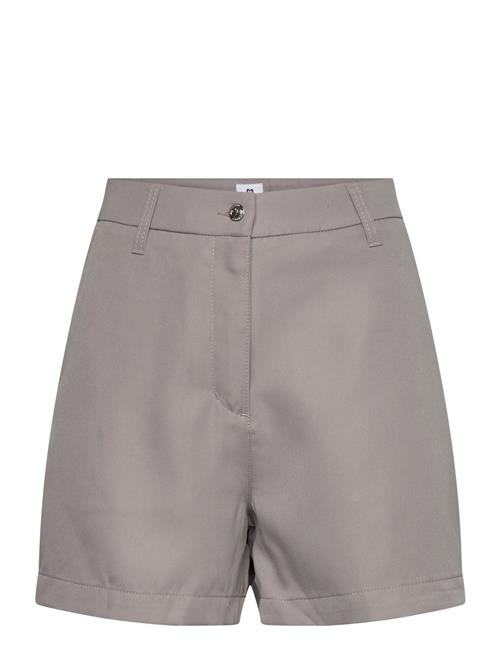 Daily Sports | Trieste Chino Shorts | 34