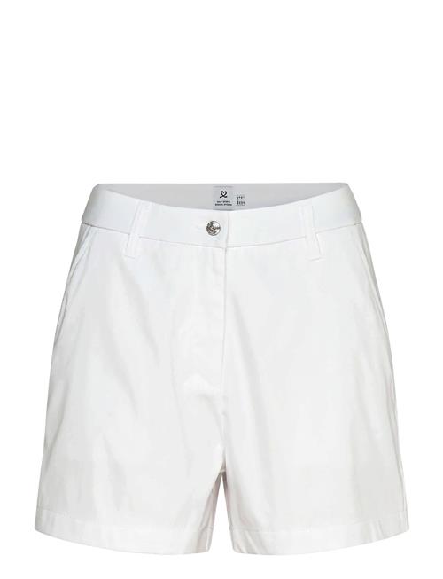 Daily Sports | Trieste Chino Shorts | 46