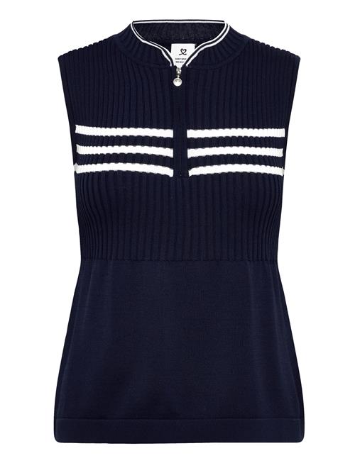 Daily Sports | Awara Sl Polo Shirt | L