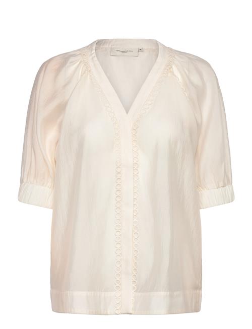 Copenhagen Muse | Cmmolly-Shirt | XL
