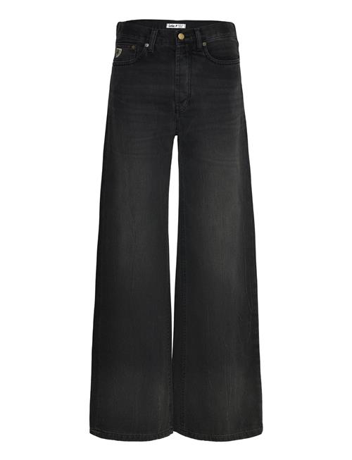 Lois Jeans | Skater Loose | 27 x 32