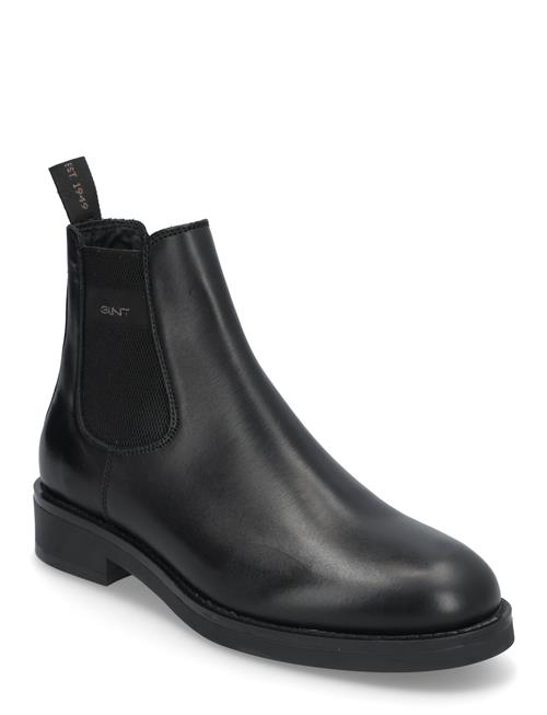 GANT | Prepdale Chelsea Boot | 40
