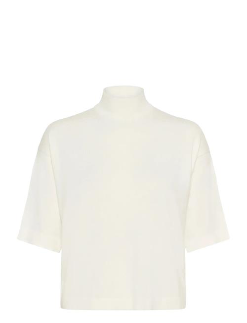 Kaffe | Kalizza Turtleneck | XL