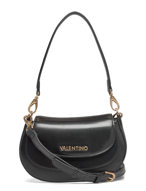 Valentino Bags | Type Re | ONE SIZE
