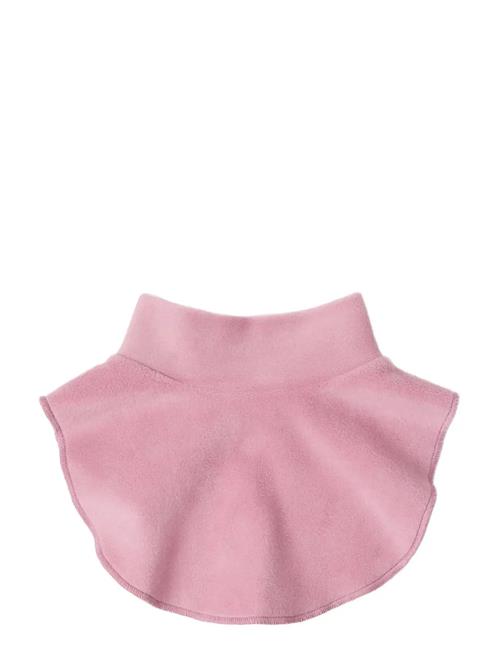 Lindex | Turtleneck Fleece | 4-6