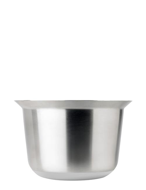 RIG-TIG | Mix-It Røreskål 1.5 L. | 1.5 L