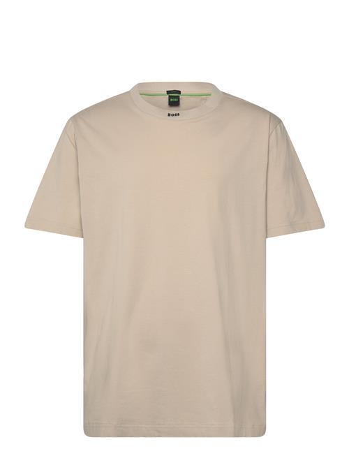 BOSS | Tee Rib | XXL