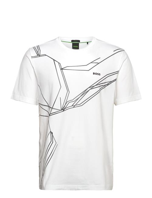 BOSS | Tee Beetle | XL