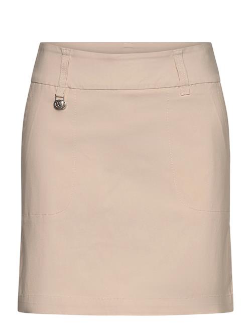 Daily Sports | Magic Skort 45 Cm | 42