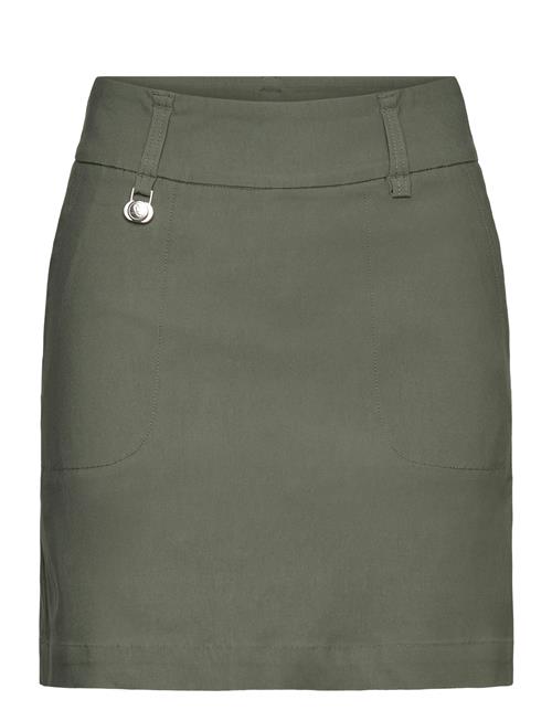 Daily Sports | Magic Skort 45 Cm | 38