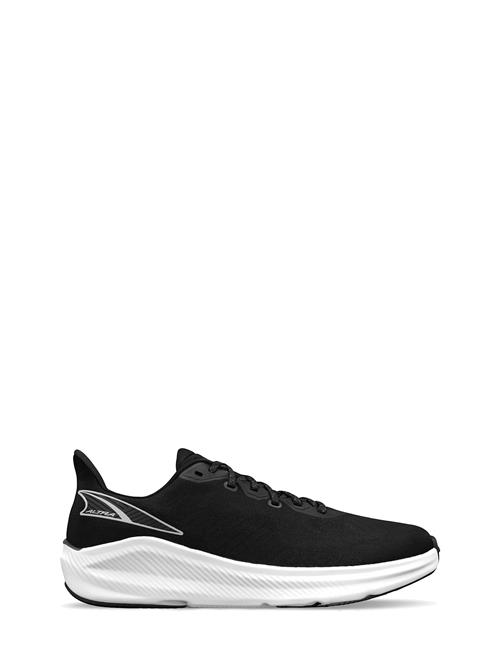 Altra | M Experience Form | 43