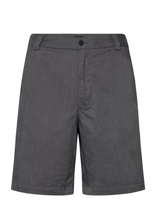 BOSS | P-Perin-Pl-Shorts | 50