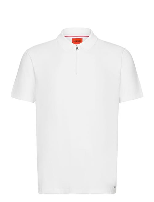 HUGO | Dekok233 | XL