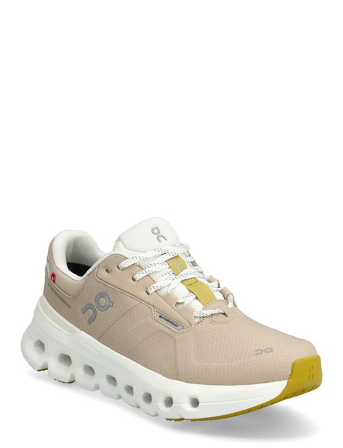 On | Cloudrunner 2 Waterproof | 41