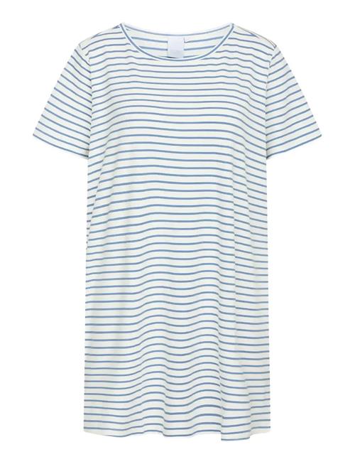 CCDK Copenhagen | Bea Shortsleeved Dress | XXL