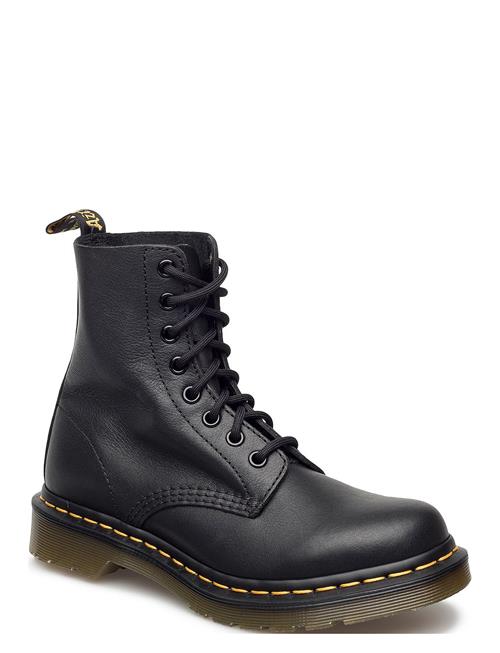 Dr. Martens | 1460 Pascal | 42