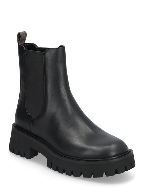 Michael Kors | Asher Flat Bootie | 37