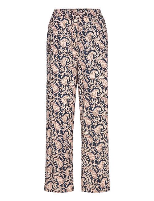 Lollys Laundry | Billll Pants | XS