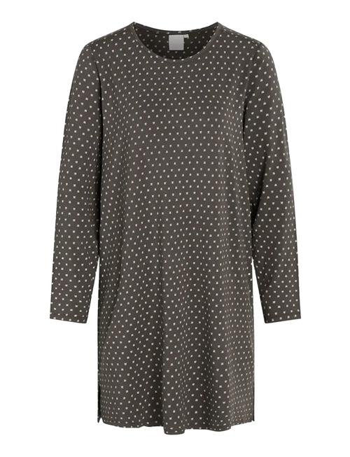 CCDK Copenhagen | Bea Longsleeved Dress | M